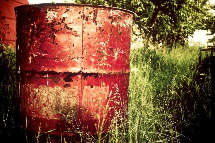 2026'da Evinizi Isıtmanın 7 Akıllı Yolu: Sadece Kombi Yetmez!
