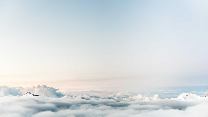 2026'da Isınma Sistemleri: Cüzdanı ve Gezegeni Aynı Anda Korumanın Yolları