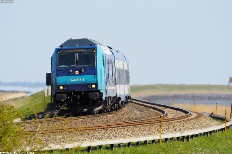 2026’da Isıtma Sistemleri: Hangisi Cebinizi, Hangisi Gezegeni Isıtıyor?