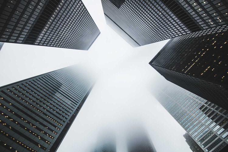 2026’da Isıtma Sistemleri: Konfor, Tasarruf ve Akıllı Teknolojiler Nasıl Buluşuyor?