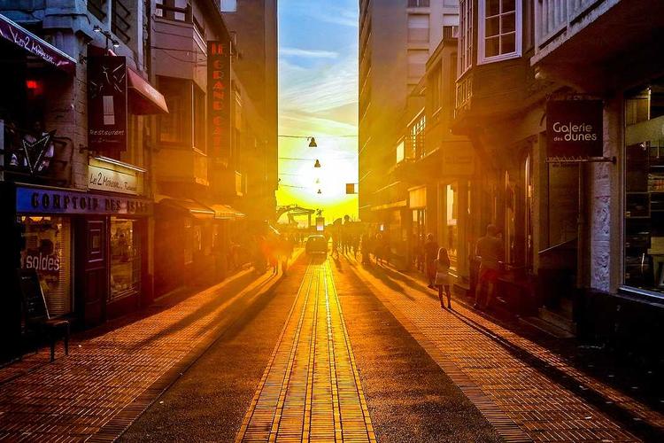 2026'da Isıtma Sistemleri Nereye Gidiyor? Eskimiş Peteklerle Vedalaşma Vakti Geldi