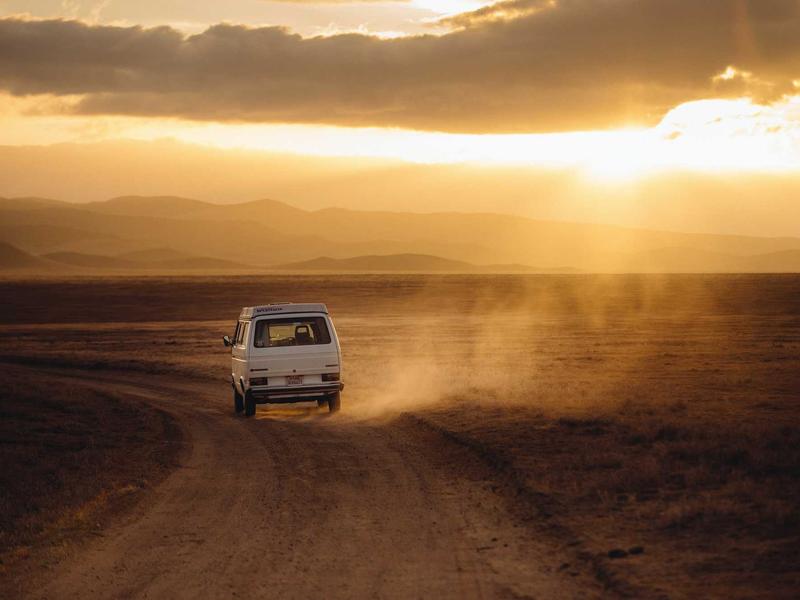 2026’da Kombi Verimini İkiye Katlayan Petek Temizlik Rehberi: Soğuk Kışlara Veda Edin