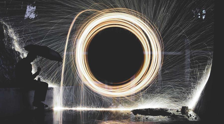 2026’da Petek Temizlik Neden Artık ‘Akıllı Ev’ Gündeminin Baş Köşesinde?