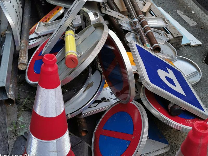 2026 Kışına Girerken Kaloriferi Zirvede Verimli Kullanmanın 7 Saklı Hilesi