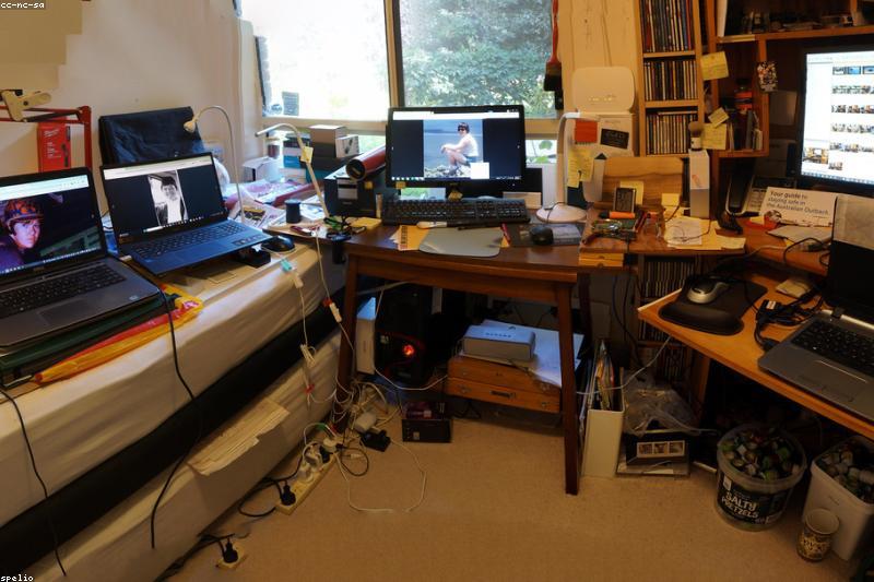 2026 Kışına Hazır mı? Kombi Bakımı Neden Artık Lüks Değil Zorunluluk