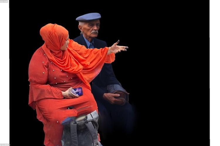 2026 Kışına Hazırlık: Evin Radyatorü Neden Aynı Sıcaklığı Veremiyor?
