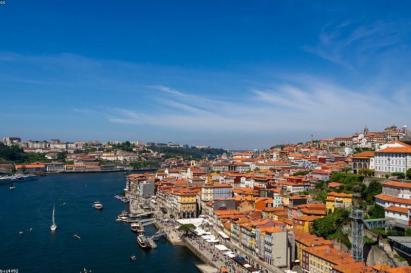 2026 Kışına Hazırlık: Evinizi Donatan Kalorifer Sistemlerinin Gizli Dilini Çözmek