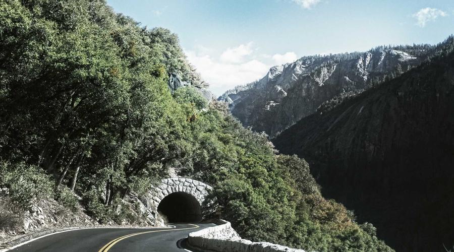 2026 Kışına Hazırlık: Kombi Bakımı Neden Daha Önemli Hale Geldi?