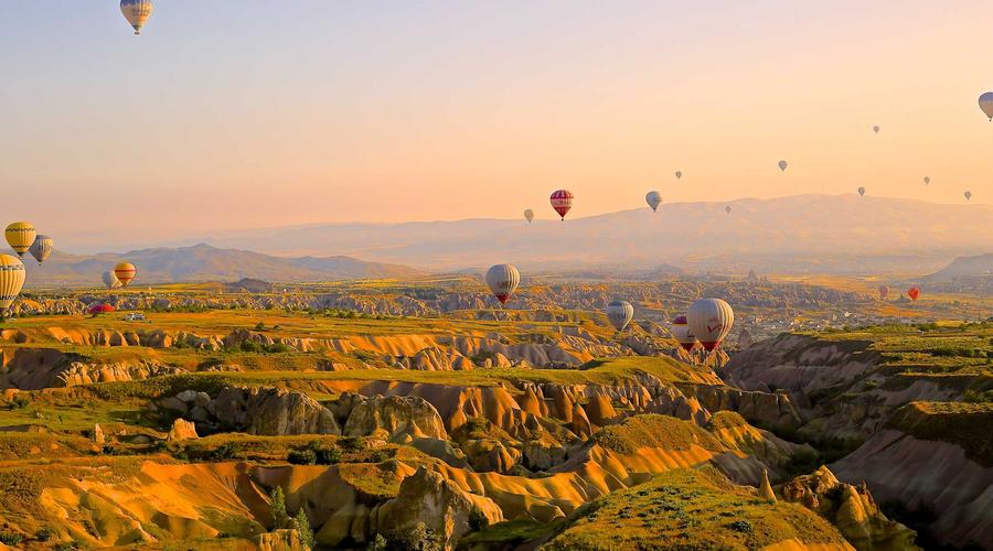 2026 Kışına Hazırlık: Kombi Servisi Çağırmadan Önce Kontrol Edilecek 7 Kritik Nokta
