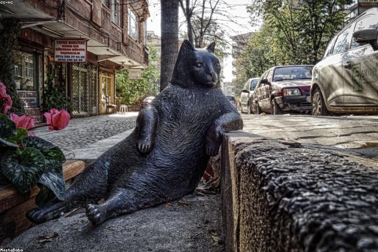 2026'nın Isıtma Sistemleri Trendleri: Evinizi Geleceğe Hazırlayan 5 Yenilik