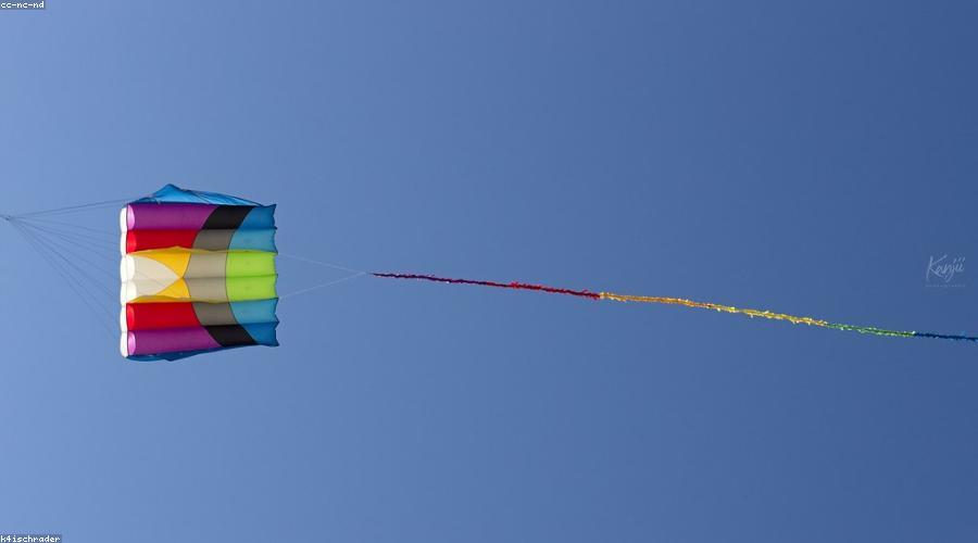 2026 Petek Temizlik Rehberi: Kış Gelmeden Evinizi Soğuktan Kurtaran Pratik Çözümler