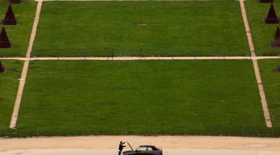 Doğalgaz Faturanızı 2026'da Yarıya İndirmenin 7 Akıllı Yolu