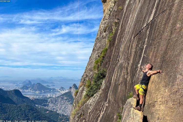 Kışın Yüzünü Güldüren 6 Isıtma Sistemi: 2026’da Evini Isıtan Akıllı Çözümler