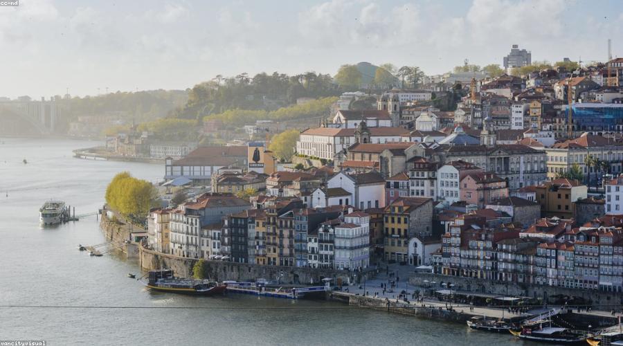 Kombi Bakımı Yaptırmayanın Faturası Ne Kadar Kabarıyor? 2026 Karşılaştırması