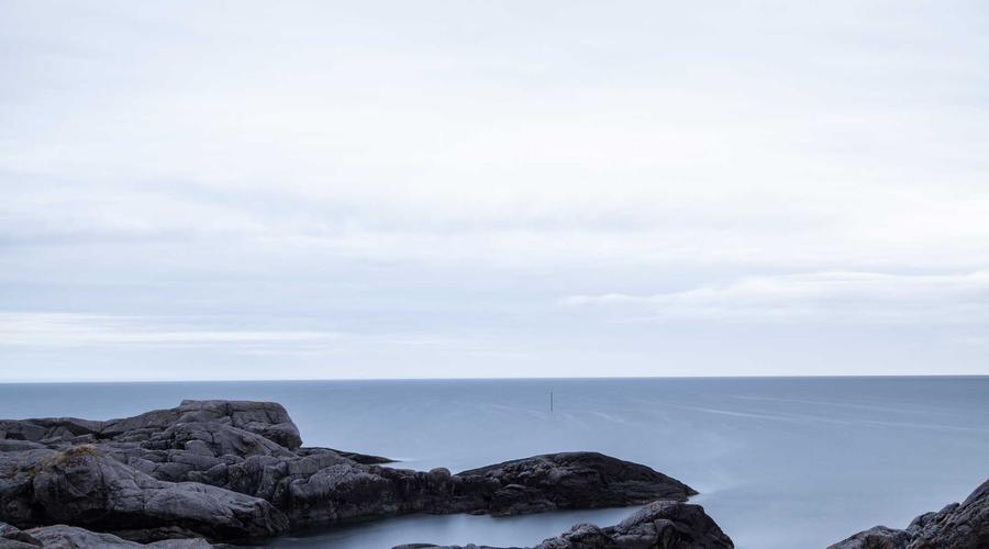 Kombi Bakımı Yaptırmayanların 2026 Kışı İçin Kaybettiği Şey: Gerçekten Ne Kadar Önemli?