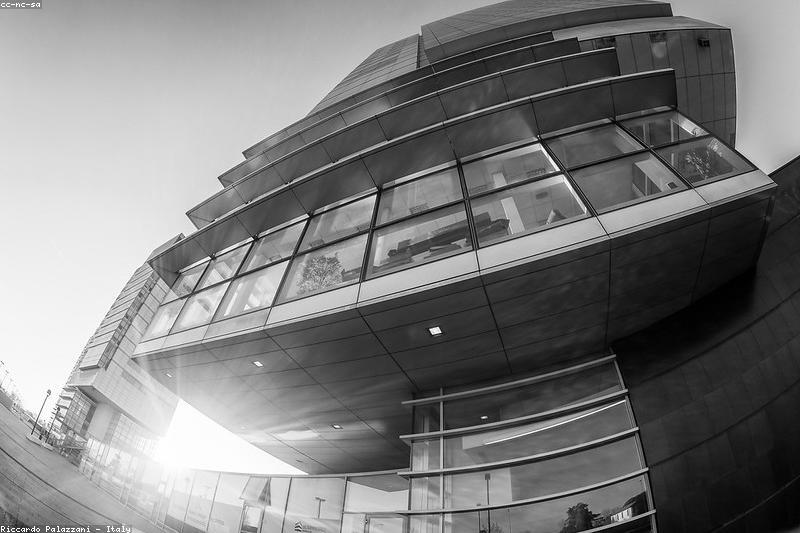 Kombi Servisi Seçerken Cebinizi ve Konforunuzu Koruyacak 7 Kritik Karşılaştırma (2026)