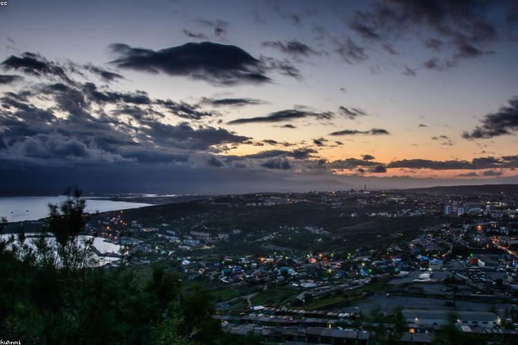Petek Temizliği Sırları: 2026’da Faturanızı Nasıl %30 Düşürürsünüz?