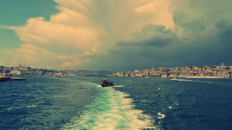 Petek Temizlik İşinin Püf Noktaları: 2026'da Evinizi Isıtan Sırlar
