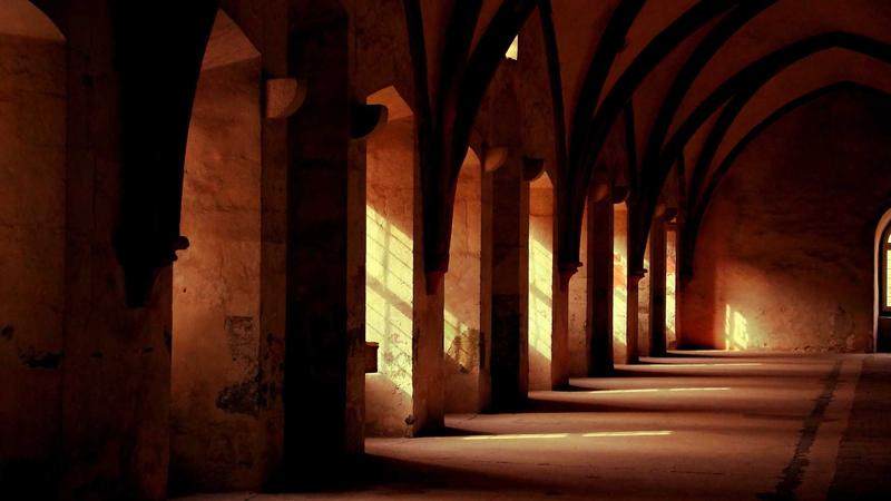 Radyatorla İlgili Her Şeyi Yanlış Biliyormuşum Meğer — 2026'da Öğrendiklerim